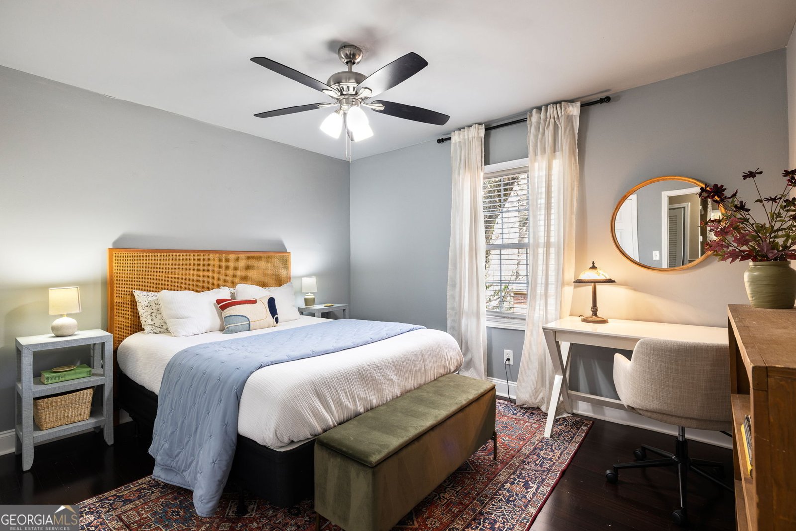 1523 Harvest Lane Atlanta - Photo 20