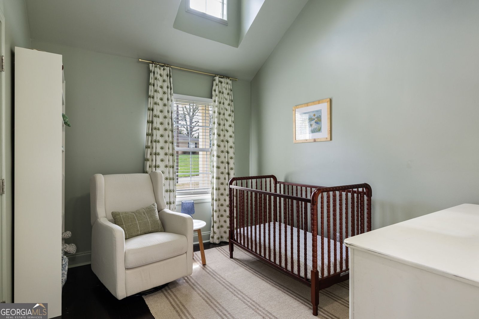 1523 Harvest Lane Atlanta - Photo 21