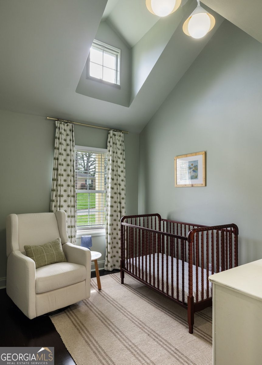 1523 Harvest Lane Atlanta - Photo 22