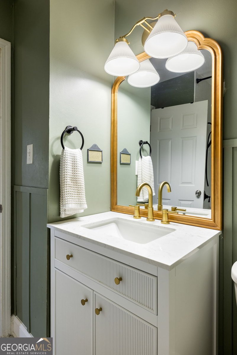 1523 Harvest Lane Atlanta - Photo 25