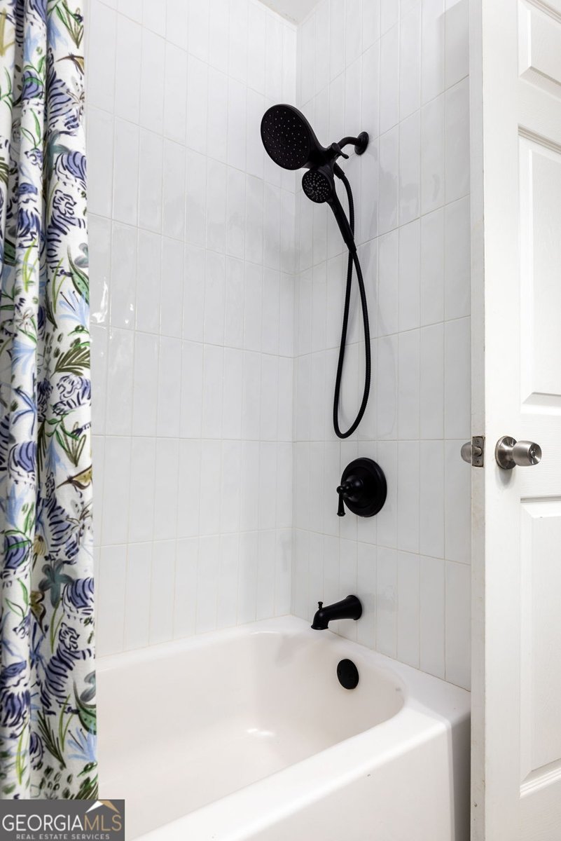 1523 Harvest Lane Atlanta - Photo 26