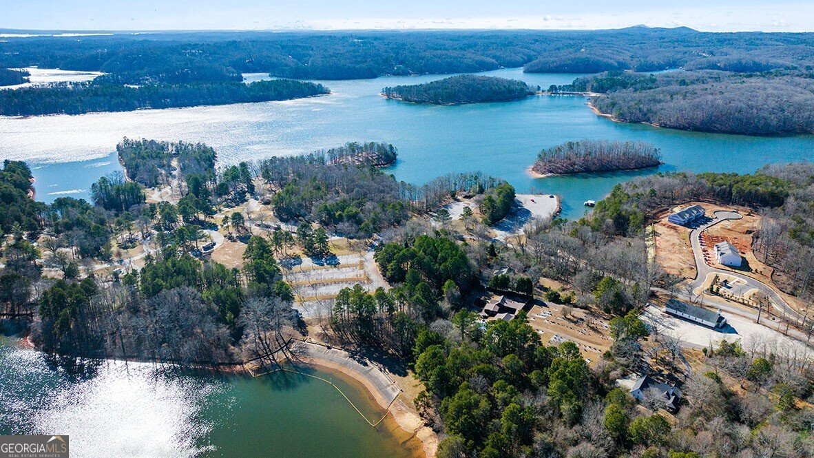 4207 Merlin Pass Gainesville - Photo 30