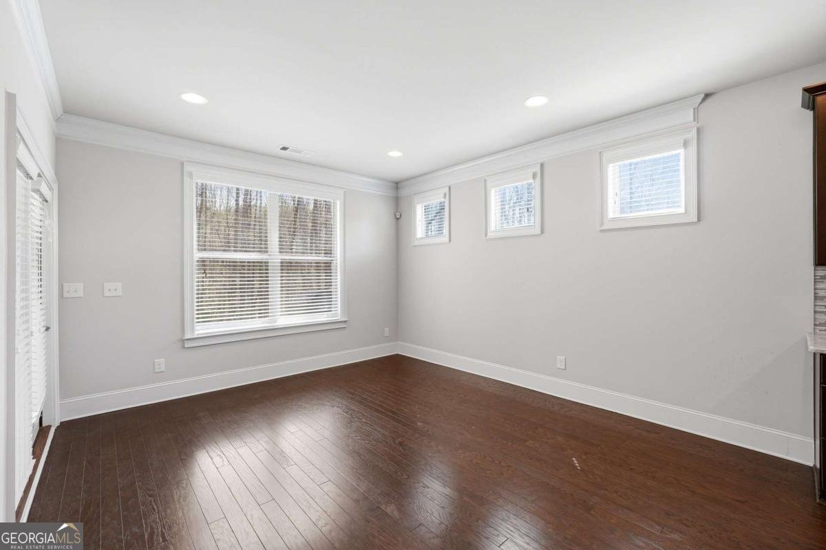 1810 Geranium Lane Cumming - Photo 10