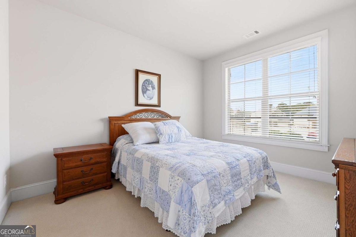 1810 Geranium Lane Cumming - Photo 11