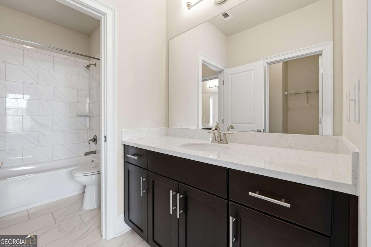 1810 Geranium Lane Cumming - Photo 12