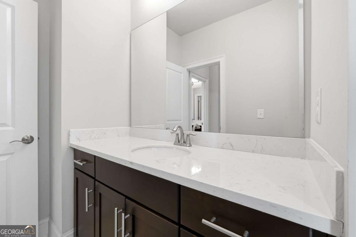 1810 Geranium Lane Cumming - Photo 13