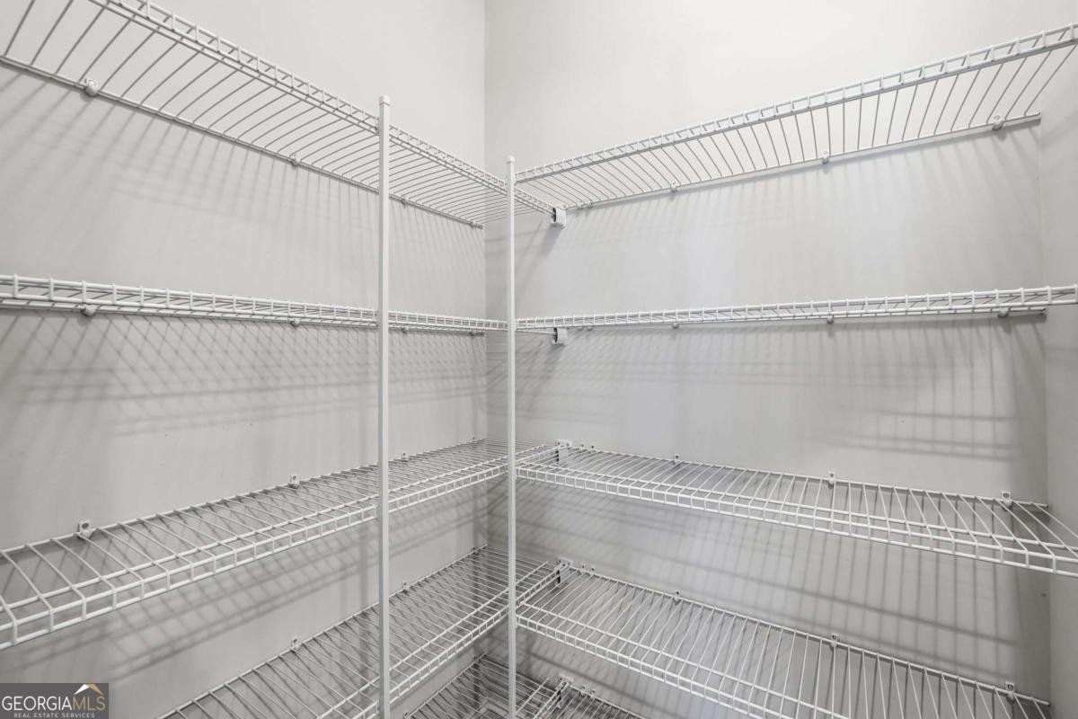 1810 Geranium Lane Cumming - Photo 19