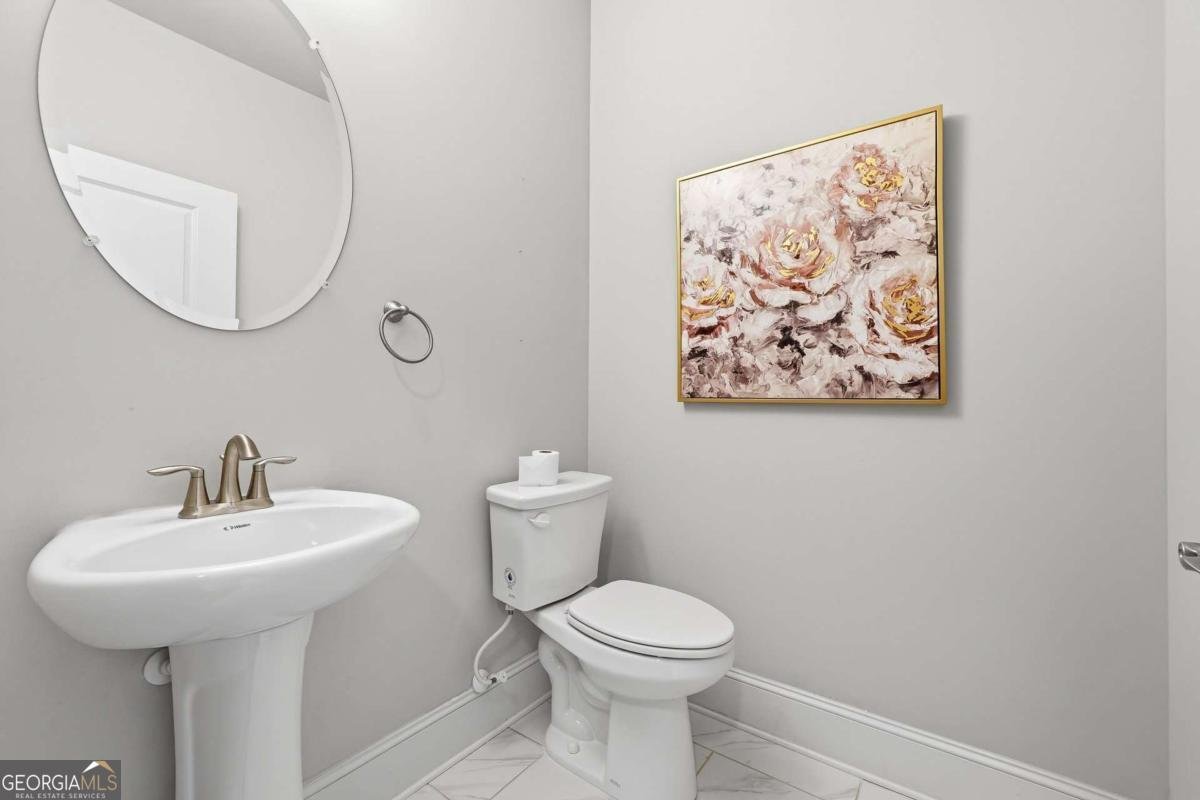 1810 Geranium Lane Cumming - Photo 20