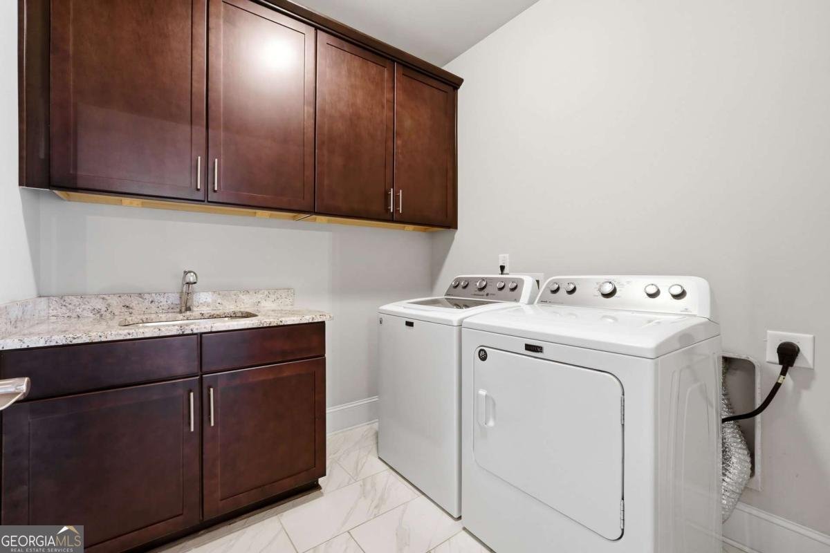 1810 Geranium Lane Cumming - Photo 21