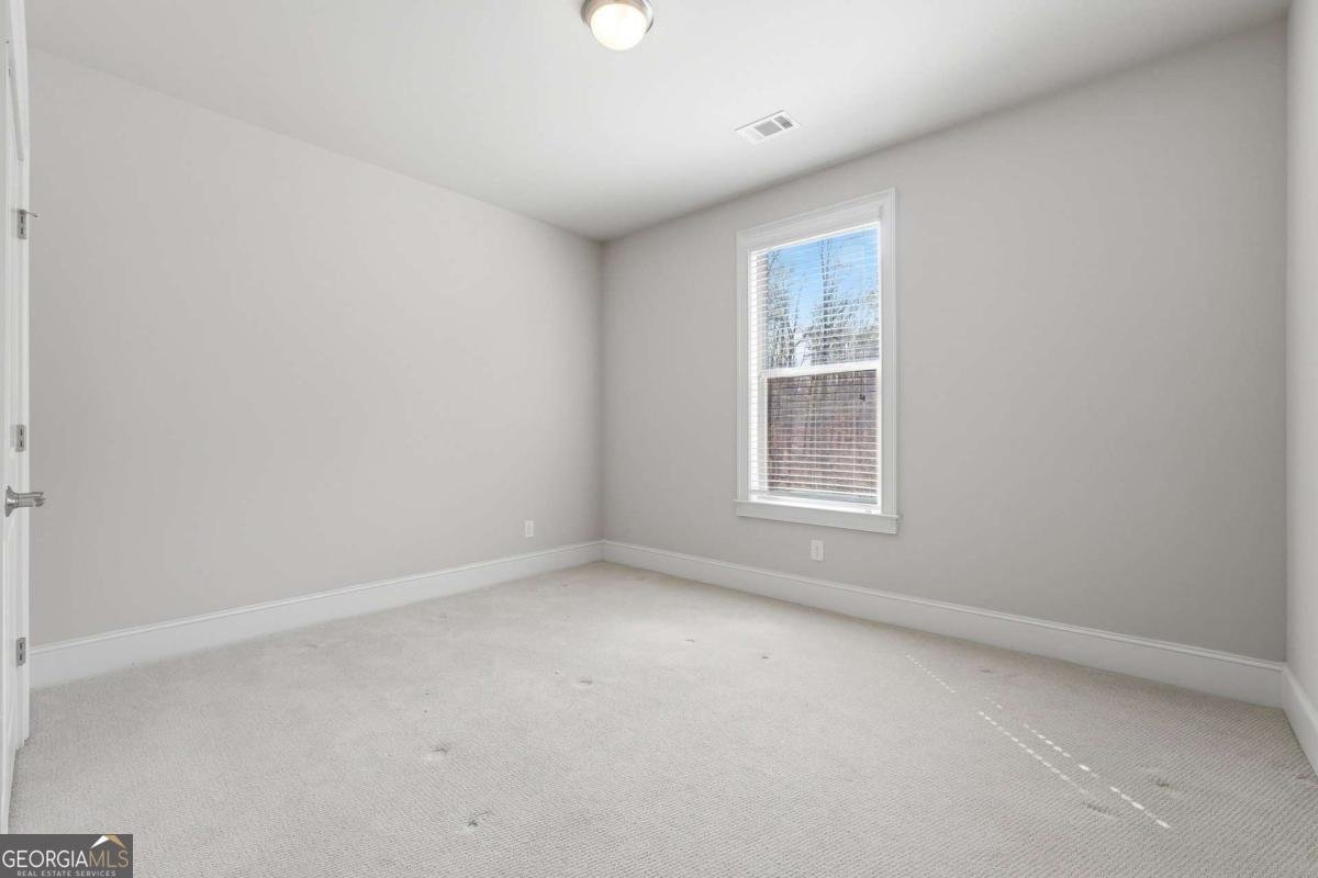 1810 Geranium Lane Cumming - Photo 22