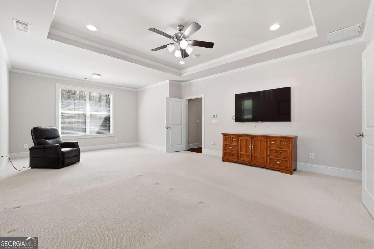 1810 Geranium Lane Cumming - Photo 23