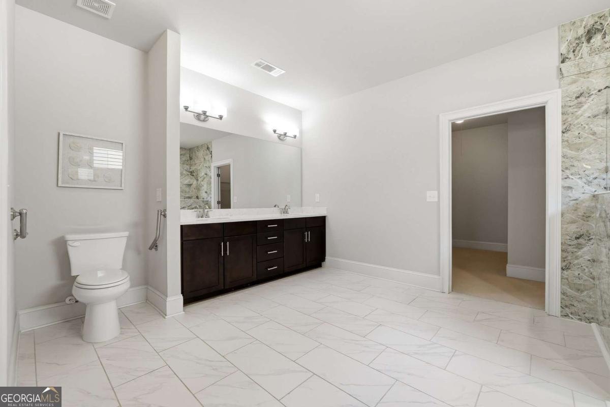 1810 Geranium Lane Cumming - Photo 24