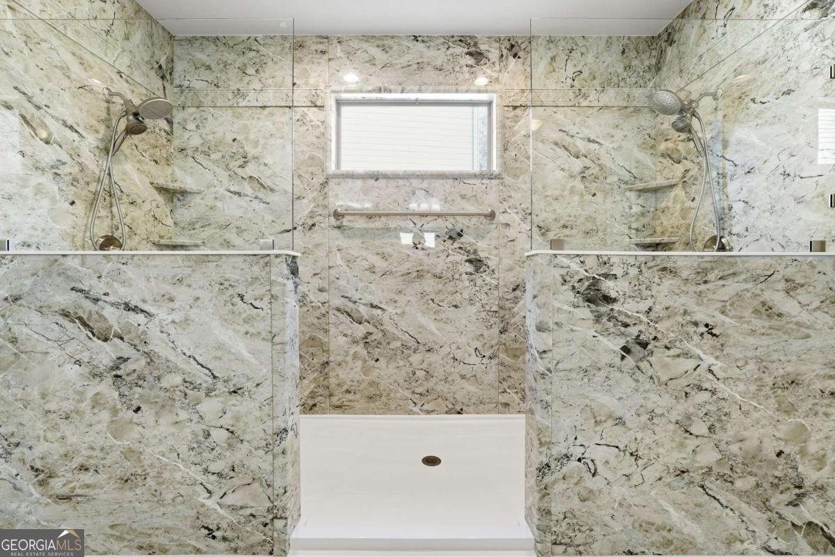 1810 Geranium Lane Cumming - Photo 25