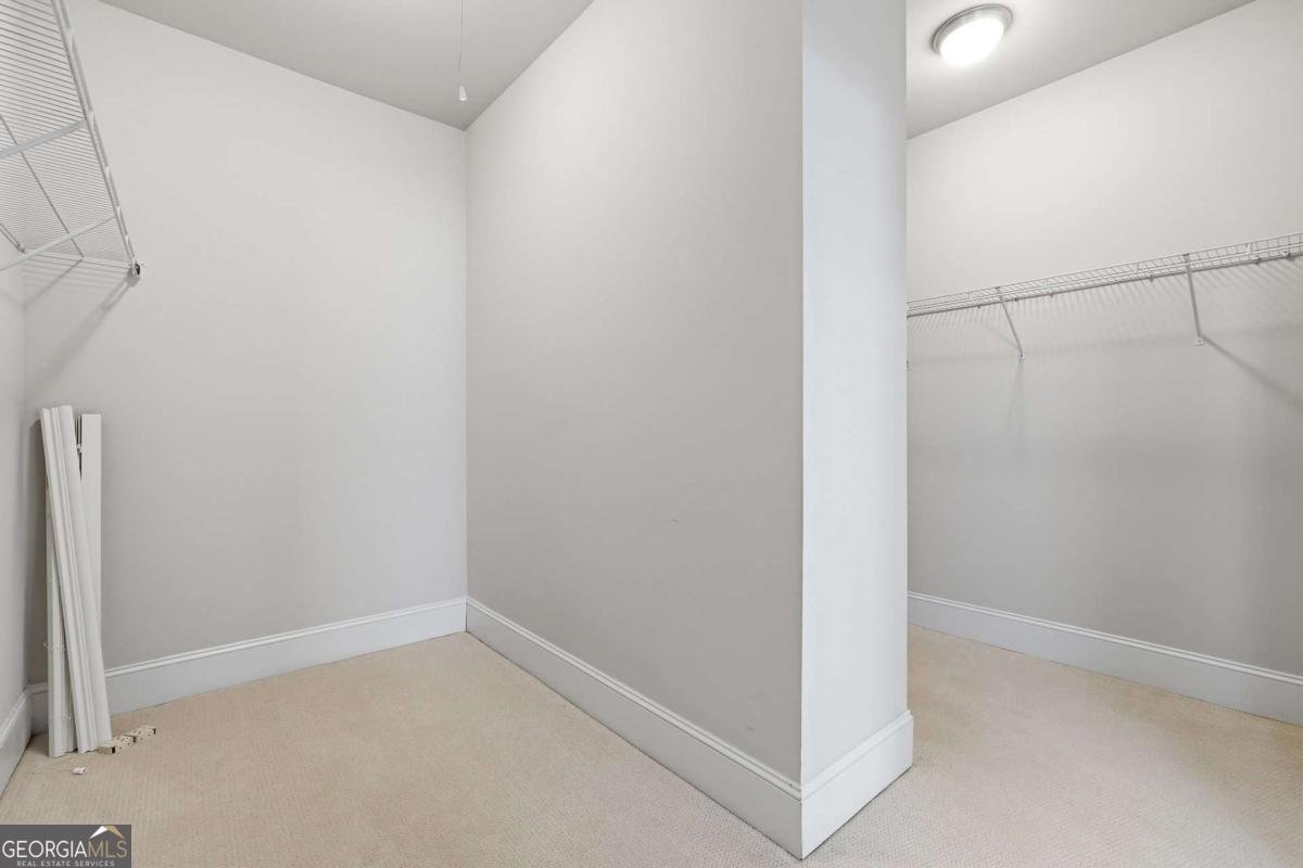 1810 Geranium Lane Cumming - Photo 26