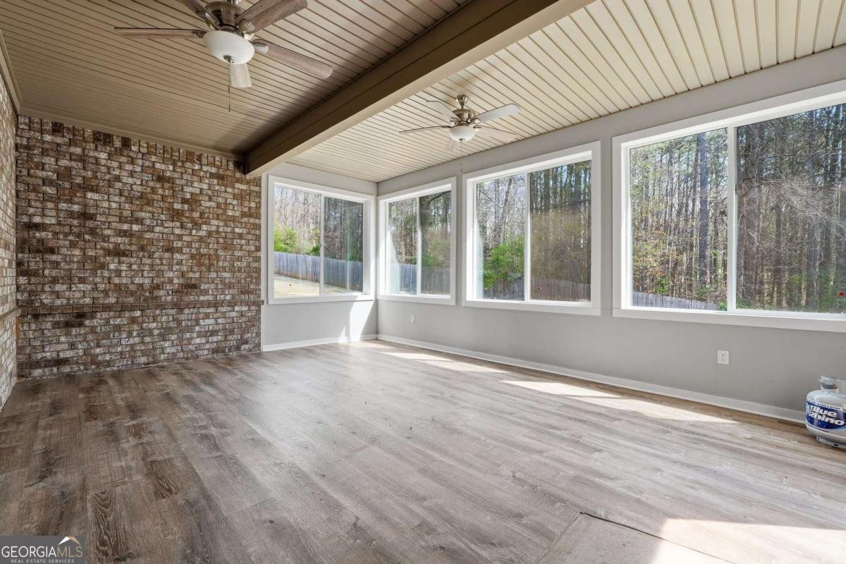 1810 Geranium Lane Cumming - Photo 6