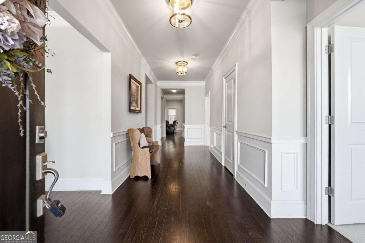 1810 Geranium Lane Cumming - Photo 7