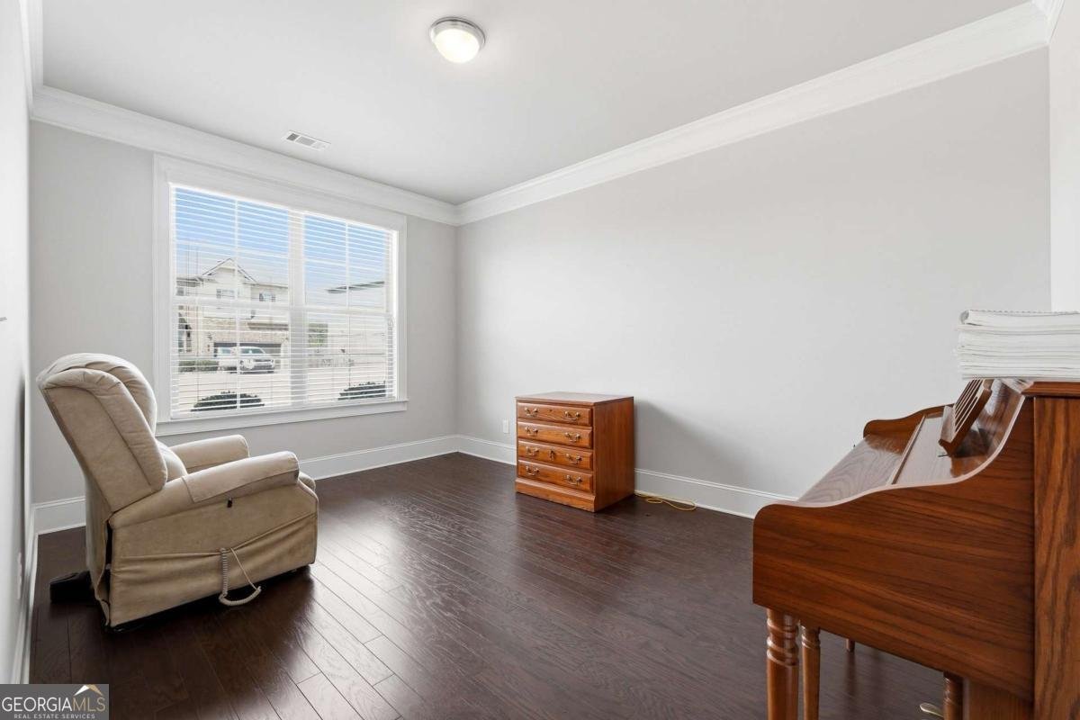 1810 Geranium Lane Cumming - Photo 9