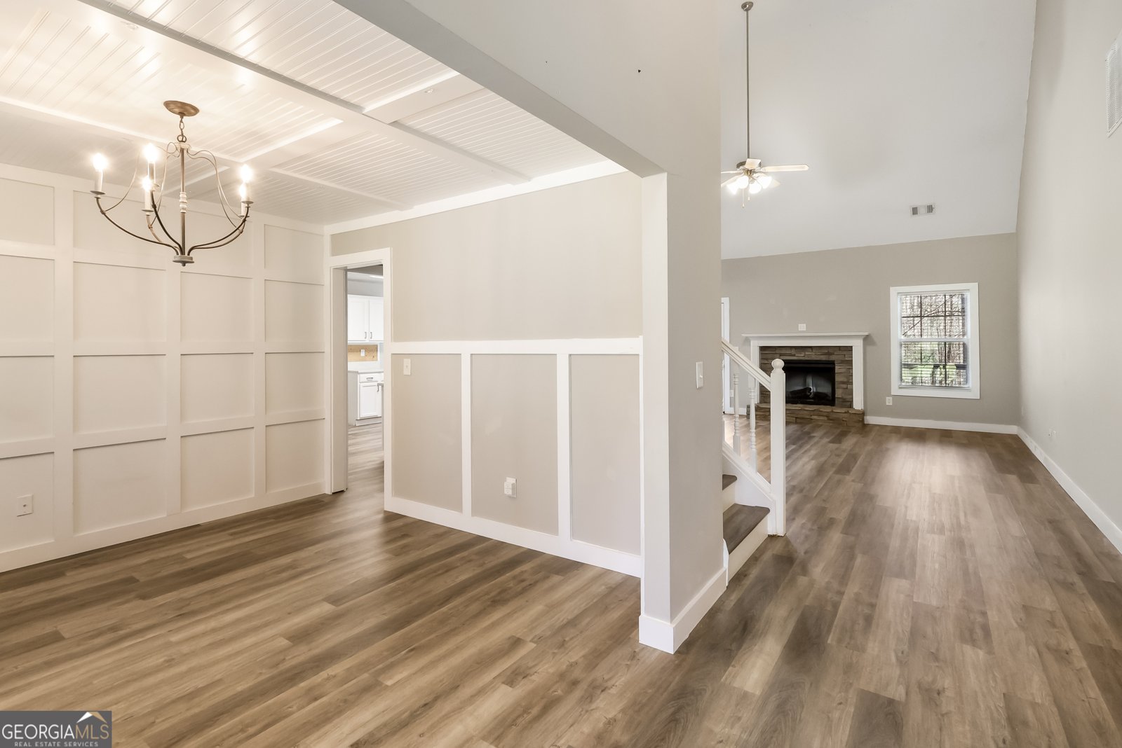 185 Mount Bethel Road McDonough - Photo 12