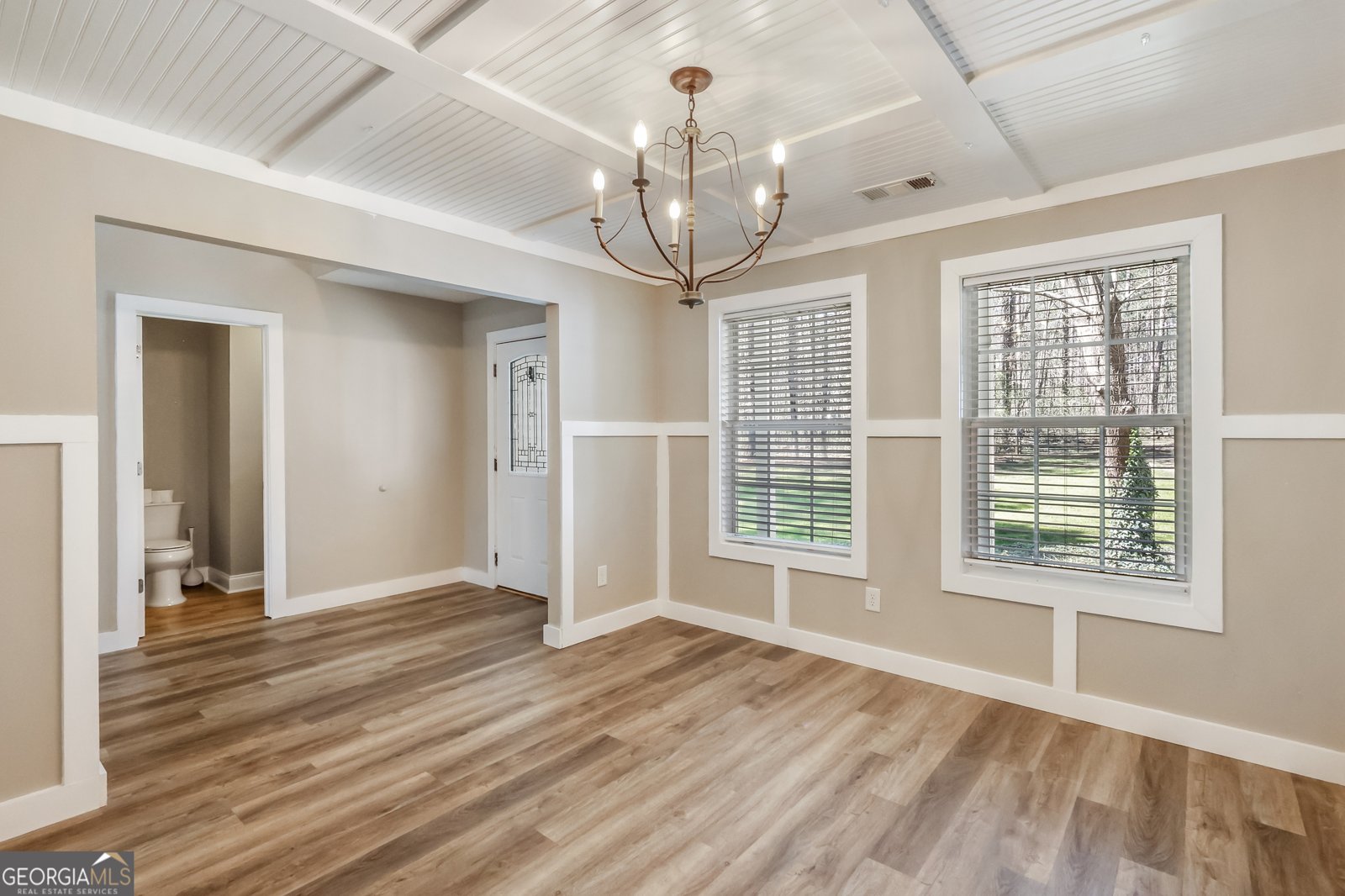 185 Mount Bethel Road McDonough - Photo 13