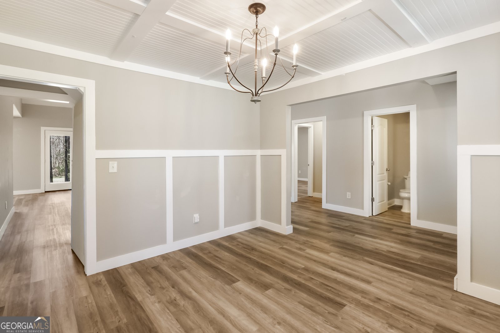 185 Mount Bethel Road McDonough - Photo 14