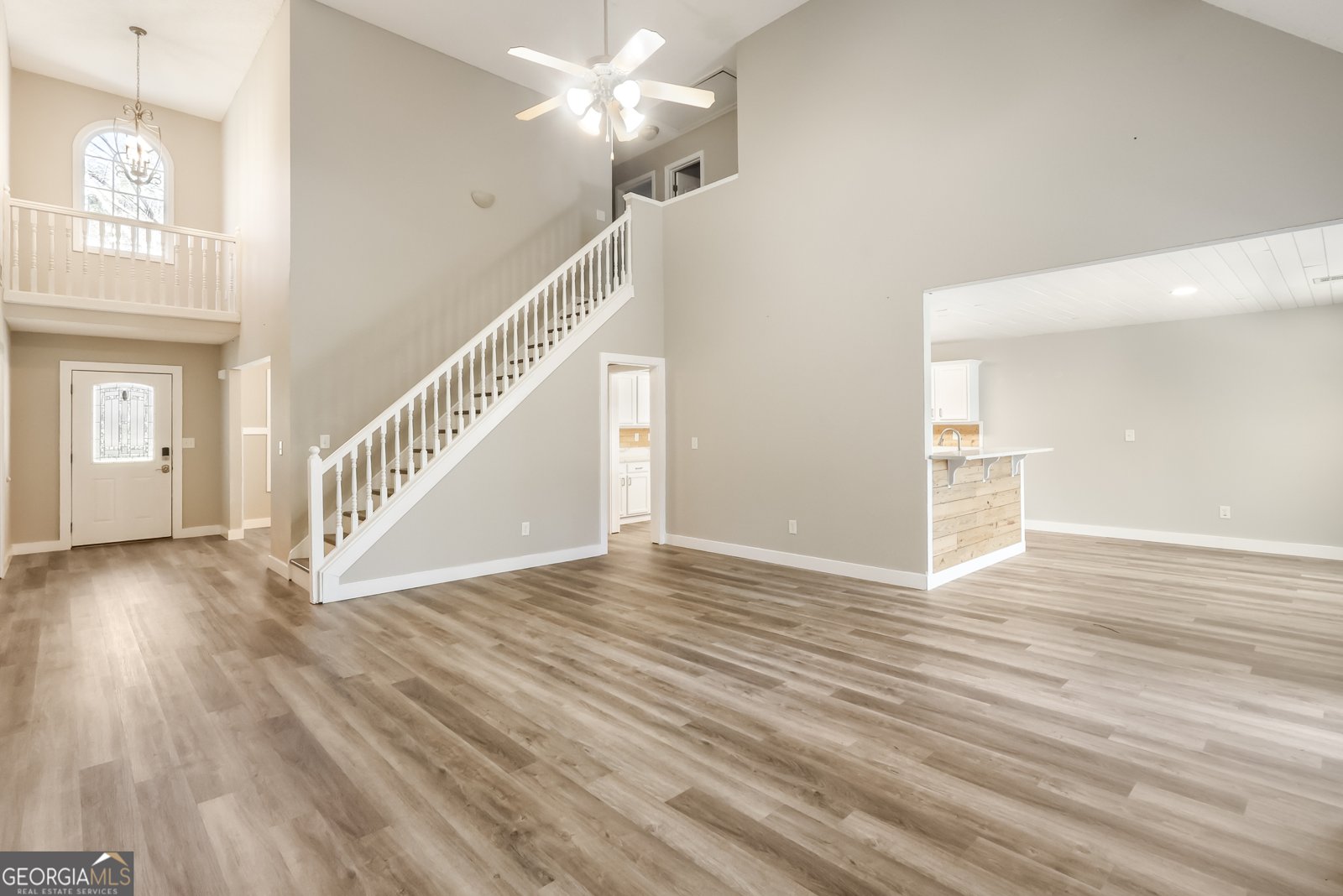 185 Mount Bethel Road McDonough - Photo 16