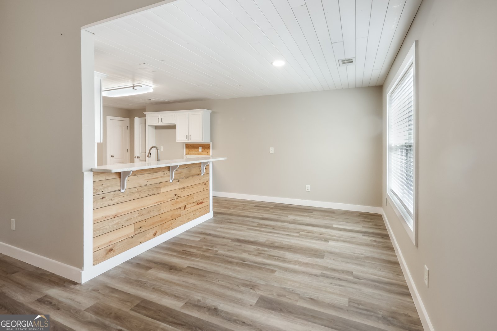 185 Mount Bethel Road McDonough - Photo 18