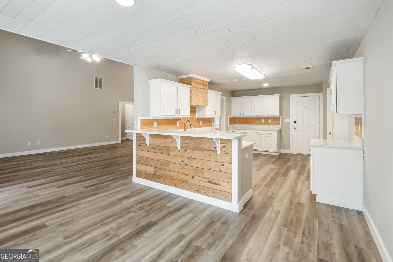 185 Mount Bethel Road McDonough - Photo 19