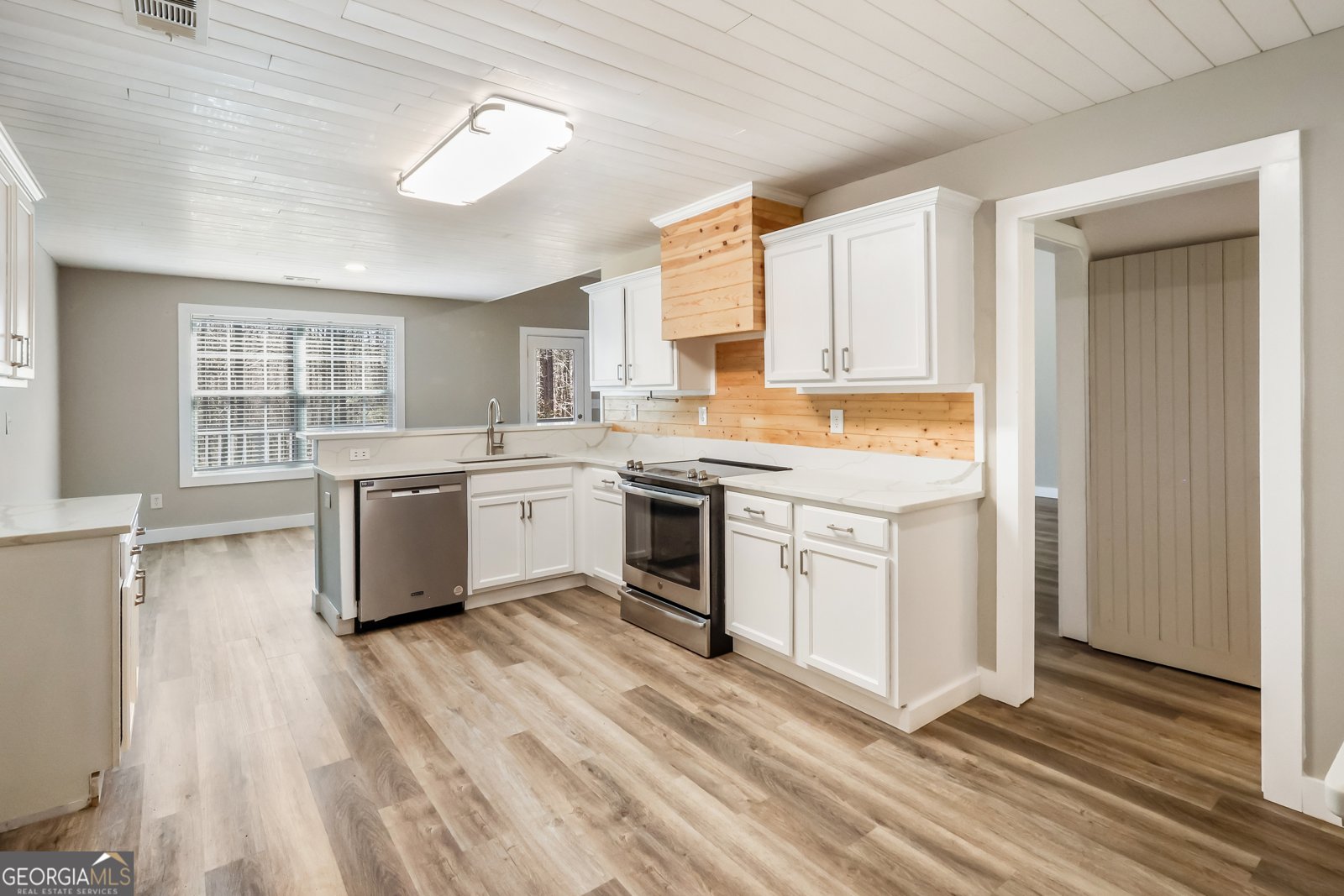 185 Mount Bethel Road McDonough - Photo 20