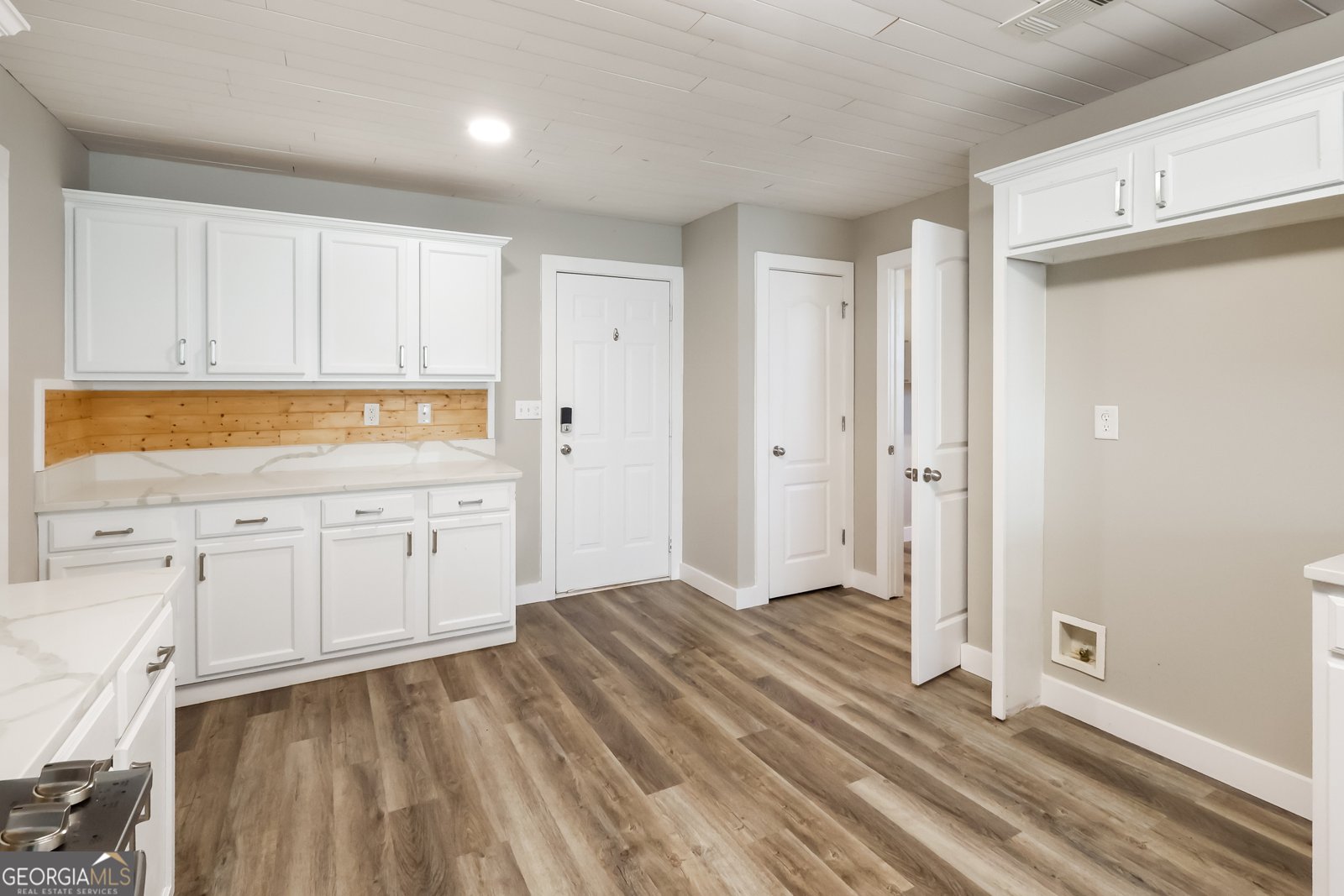 185 Mount Bethel Road McDonough - Photo 21