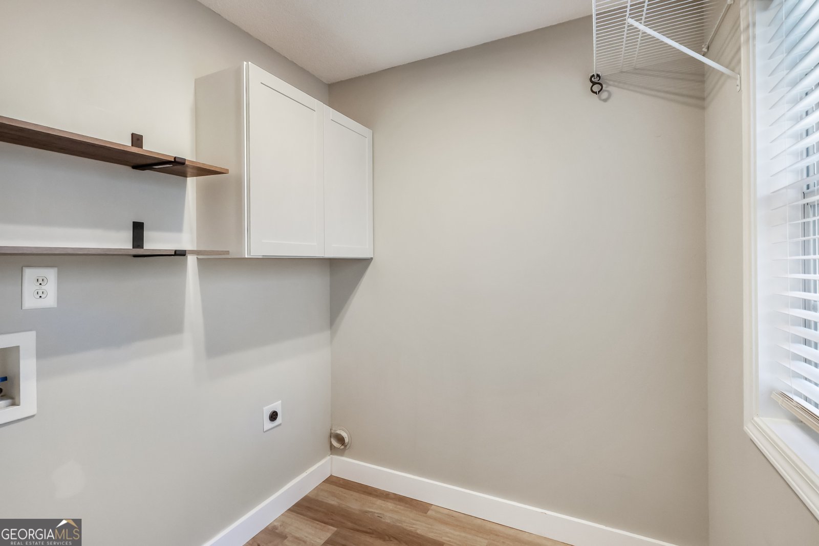 185 Mount Bethel Road McDonough - Photo 22