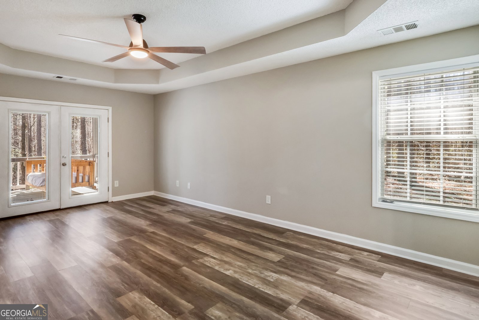 185 Mount Bethel Road McDonough - Photo 24