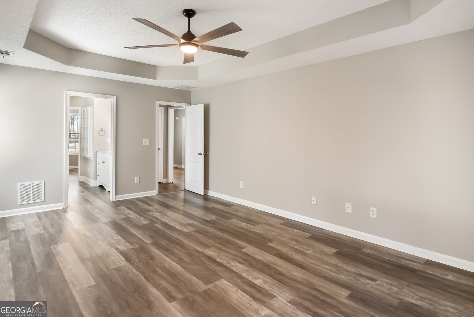 185 Mount Bethel Road McDonough - Photo 25