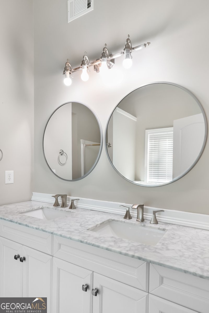 185 Mount Bethel Road McDonough - Photo 26