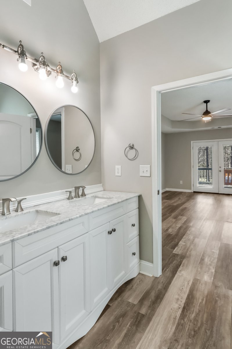 185 Mount Bethel Road McDonough - Photo 27