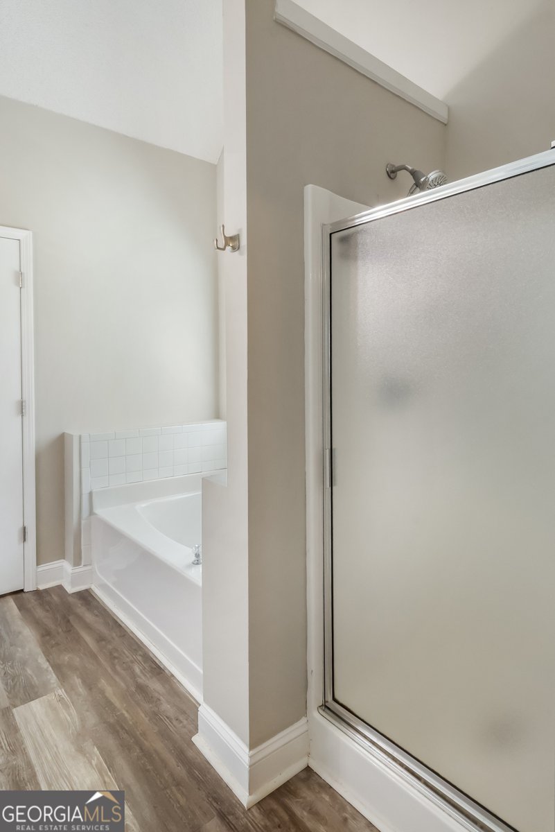 185 Mount Bethel Road McDonough - Photo 28