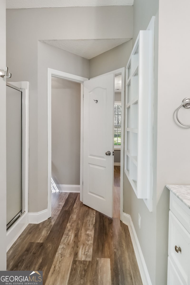 185 Mount Bethel Road McDonough - Photo 29