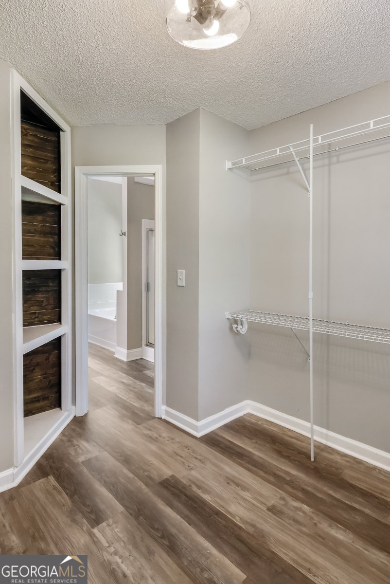 185 Mount Bethel Road McDonough - Photo 30