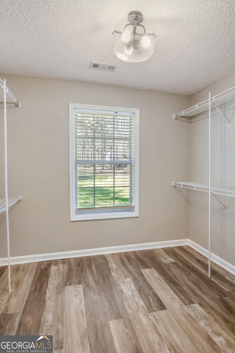 185 Mount Bethel Road McDonough - Photo 31