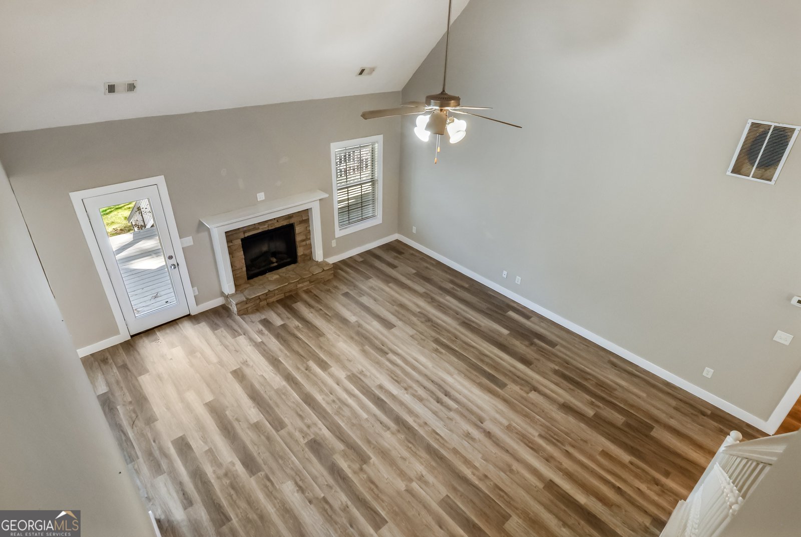 185 Mount Bethel Road McDonough - Photo 32