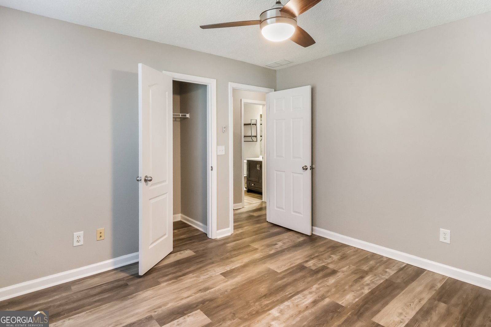 185 Mount Bethel Road McDonough - Photo 34