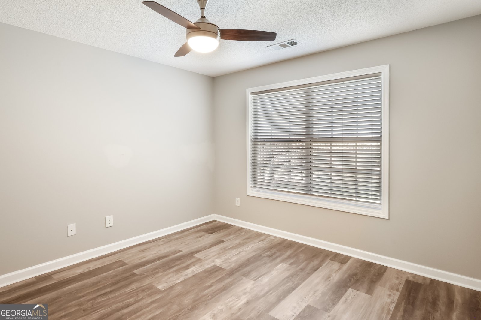 185 Mount Bethel Road McDonough - Photo 35