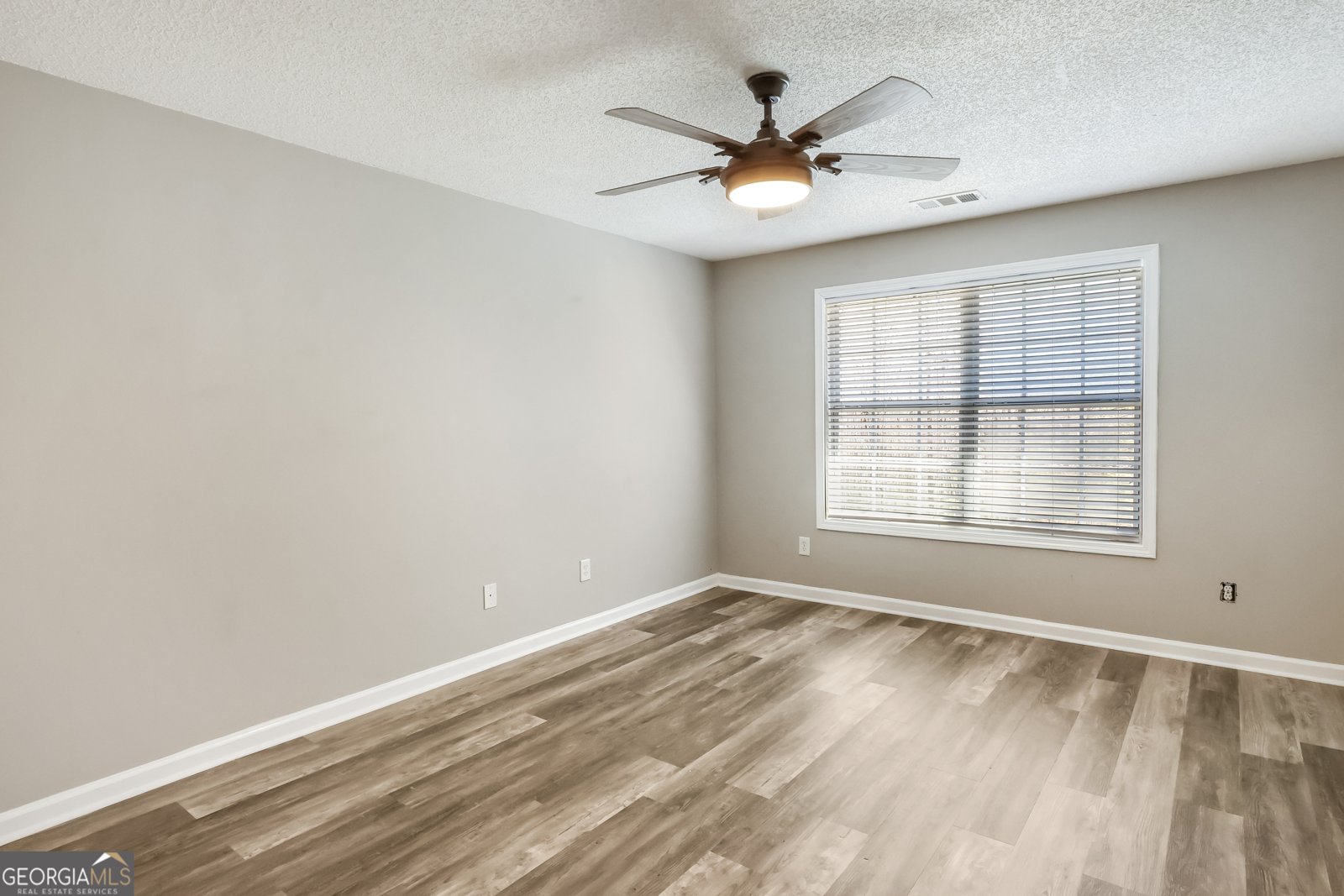 185 Mount Bethel Road McDonough - Photo 36