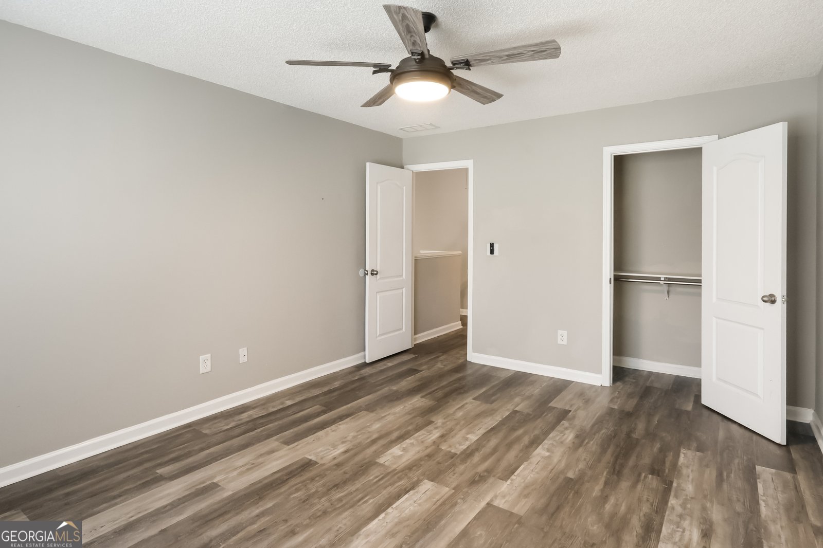 185 Mount Bethel Road McDonough - Photo 37