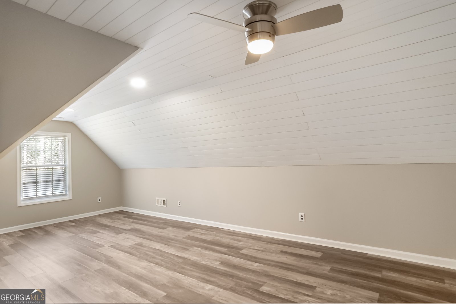 185 Mount Bethel Road McDonough - Photo 38