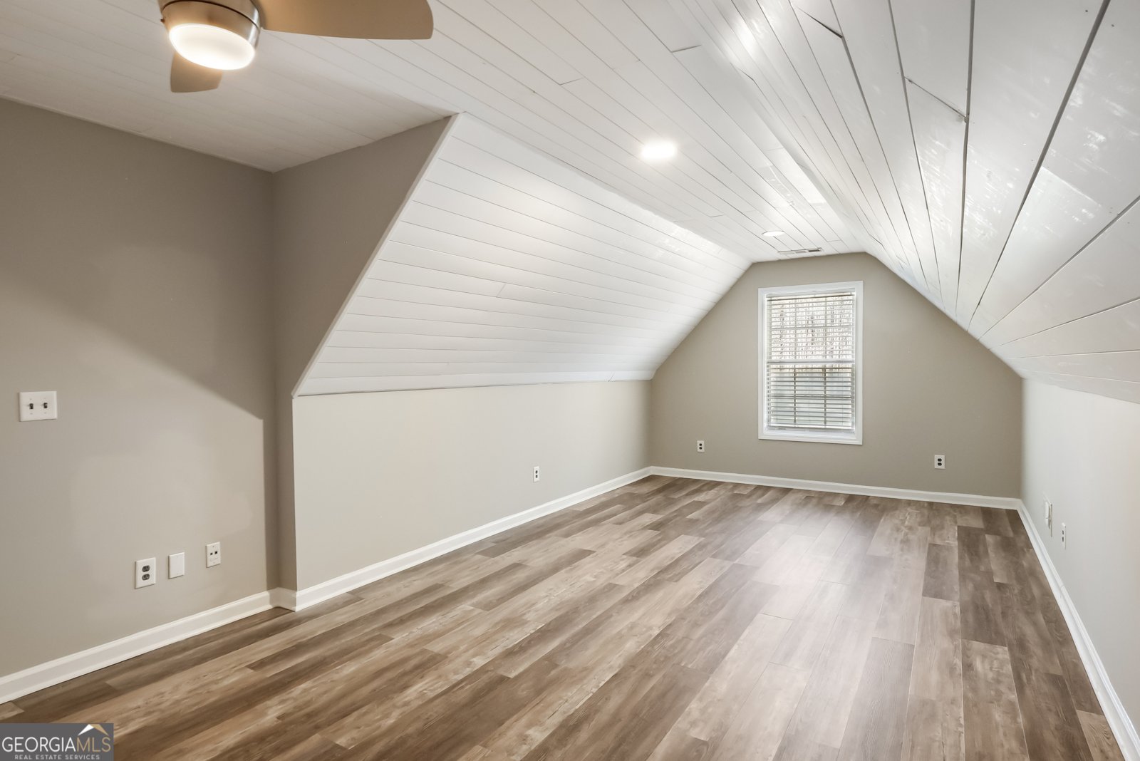 185 Mount Bethel Road McDonough - Photo 39