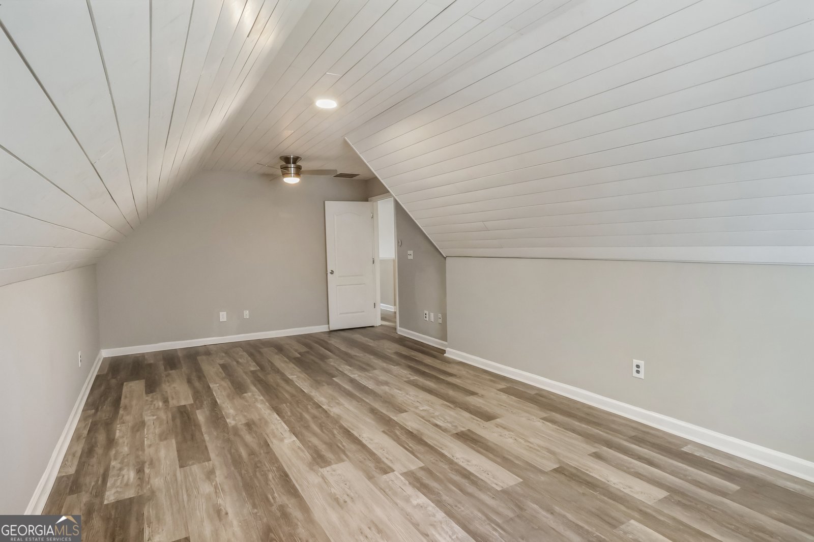 185 Mount Bethel Road McDonough - Photo 40