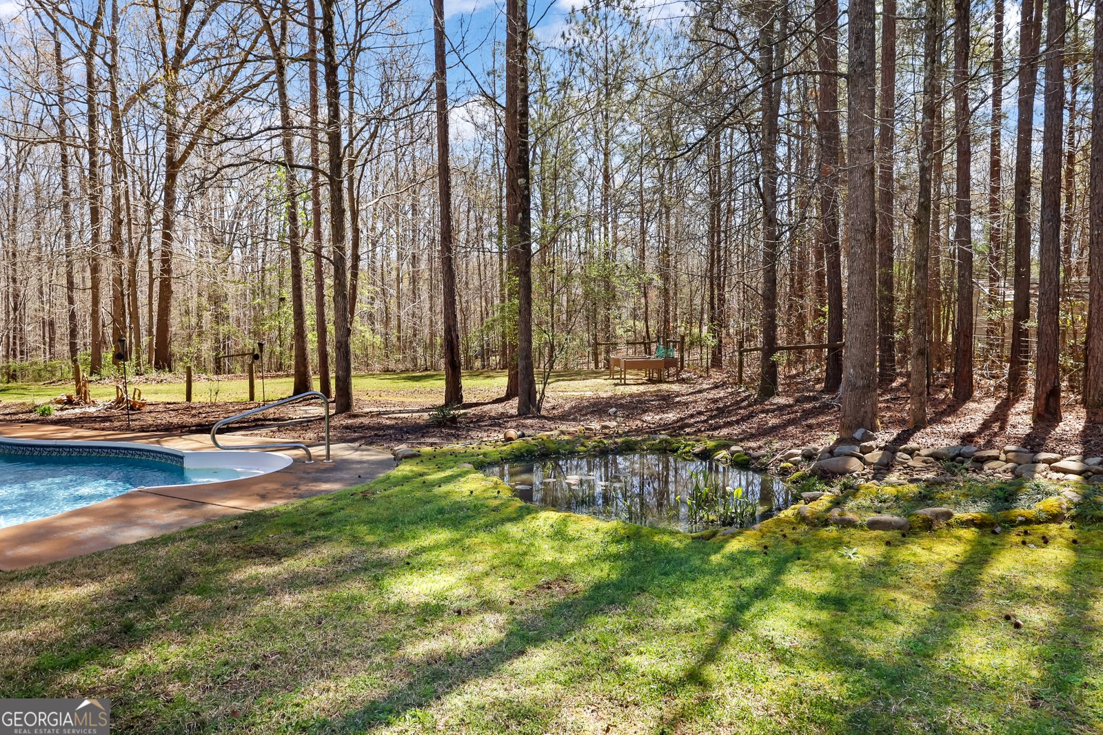 185 Mount Bethel Road McDonough - Photo 49