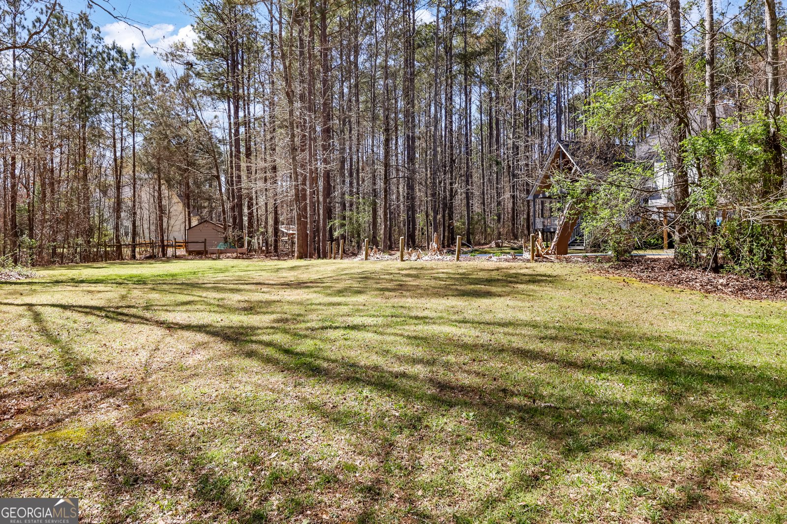 185 Mount Bethel Road McDonough - Photo 50