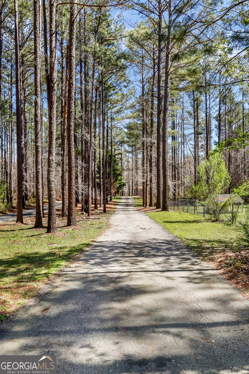 185 Mount Bethel Road McDonough - Photo 53