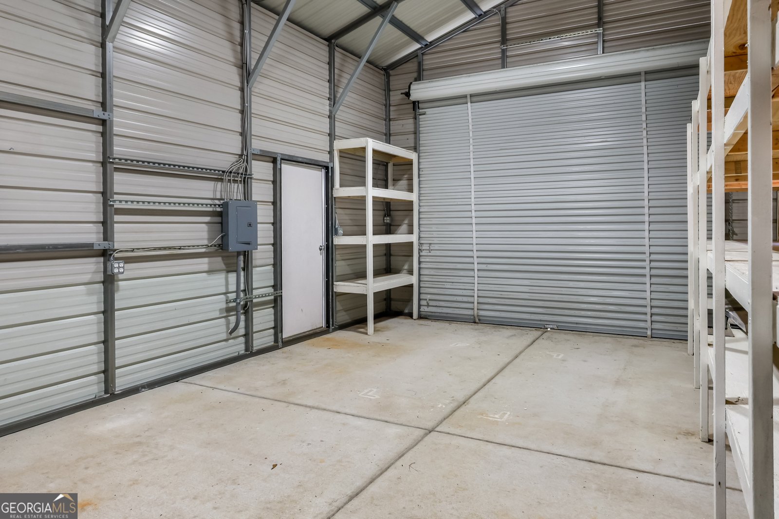 185 Mount Bethel Road McDonough - Photo 7